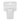 sec_5_3S400