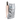 sec_5_3S400