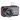 sec_5_3S400