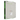 sec_5_3S400