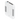 sec_5_3S400