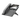 sec_5_3S400