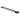 sec_5_3S400