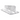 sec_5_3S400