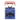 sec_5_3S400