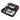 sec_5_3S400