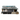 sec_5_3S400