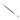 sec_5_3S400