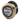 sec_5_3S400