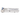 sec_5_3S400