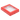 sec_5_3S400
