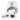 sec_5_3S400
