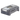 sec_5_3S400
