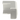 sec_5_3S400