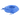 sec_5_3S400