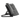 sec_5_3S400