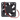 sec_5_3S400
