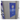sec_5_3S400
