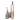 sec_5_3S400