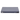 sec_5_3S400