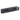 sec_5_3S400