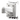 sec_5_3S400