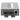 sec_5_3S400