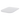 sec_5_3S400