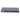 sec_5_3S400
