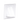 sec_5_3S400