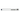 sec_5_3S400