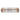 sec_5_3S400