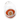 sec_5_3S400
