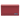 sec_5_3S400