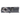 sec_5_3S400