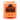 sec_5_3S400