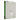 sec_5_3S400