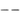 sec_5_3S400