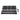 sec_5_3S400