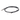 sec_5_3S400