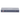 sec_5_3S400