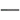 sec_5_3S400
