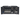 sec_5_3S400