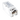 sec_5_3S400