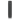 sec_5_3S400