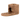 sec_5_3S400
