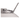 sec_5_3S400
