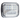 sec_5_3S400