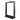 sec_5_3S400