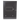 sec_5_3S400